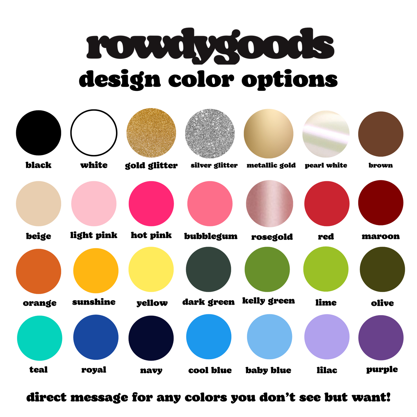 Mas Tequila Trucker Hat