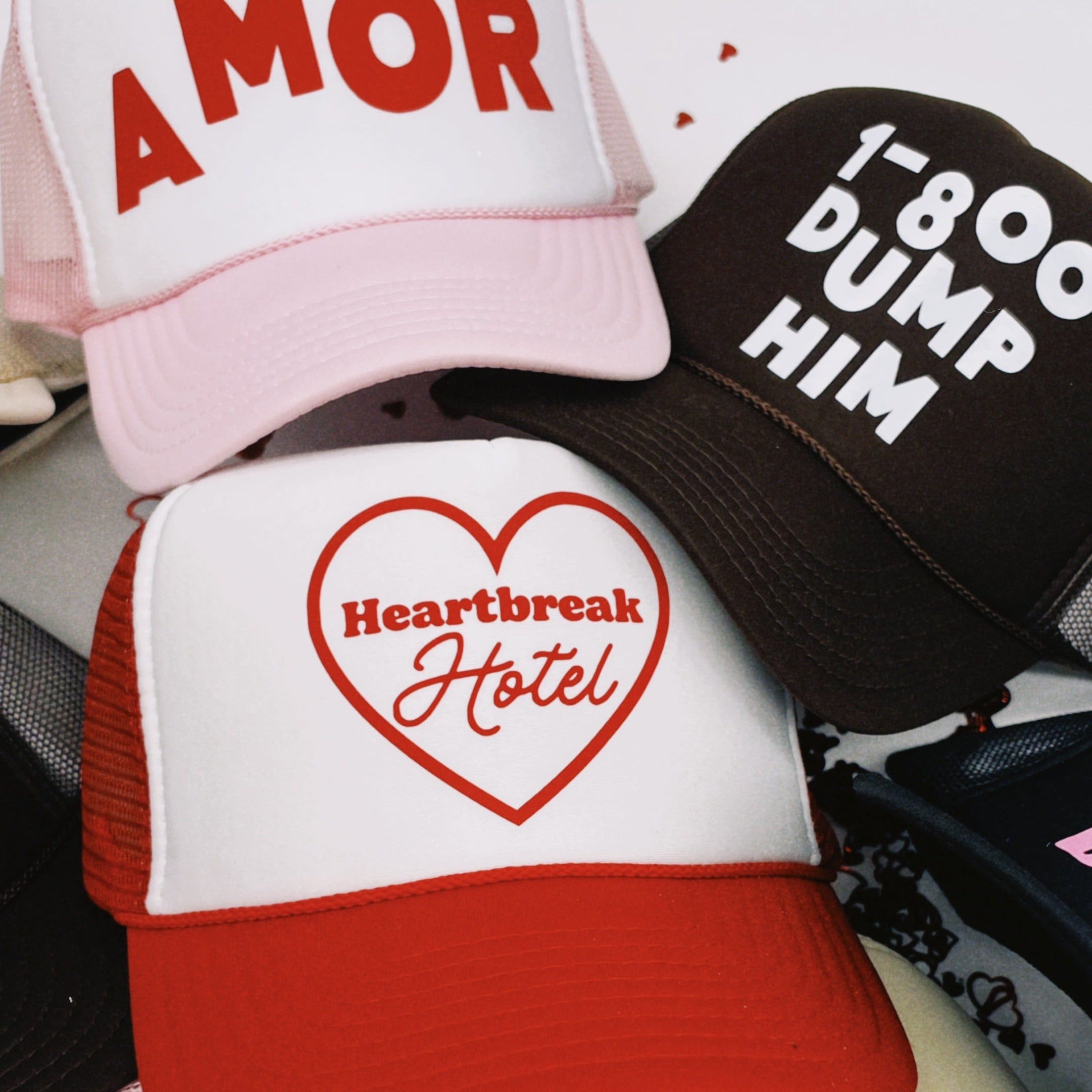 【ThreeTimes】 Heart cap TSNHeartCap-Brown1_320x.png?v=