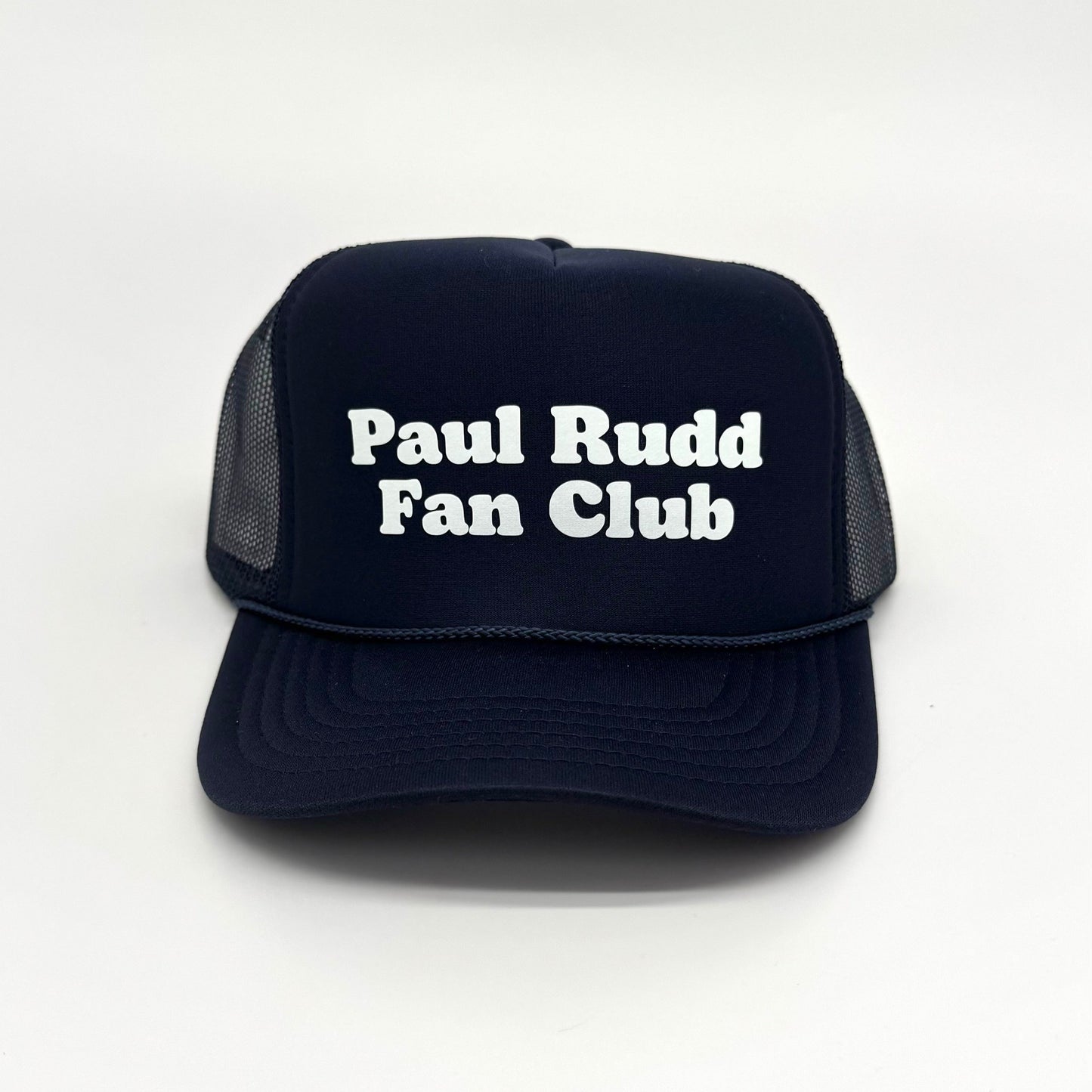 Paul Rudd Fan Club